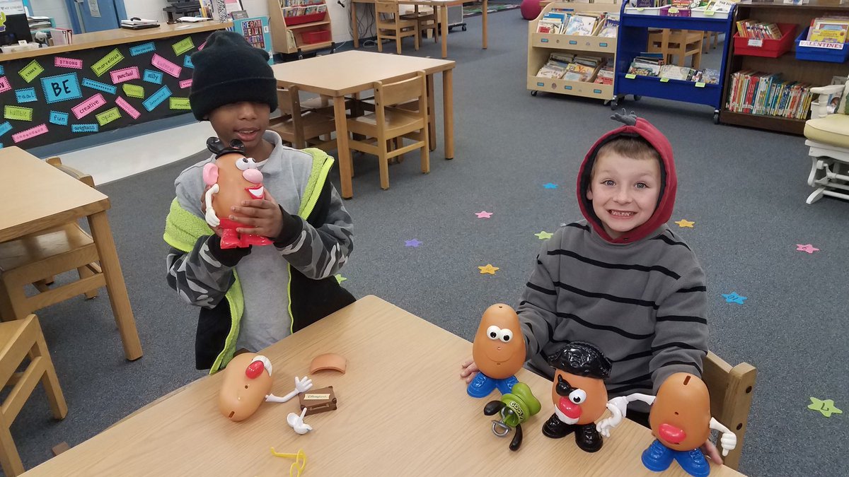 MsFrevel's tweet photo. Media Snippets of the week
#SDEMedia #SDEistheplacetobe #learnthroughplay https://t.co/GjT2I4y4iD