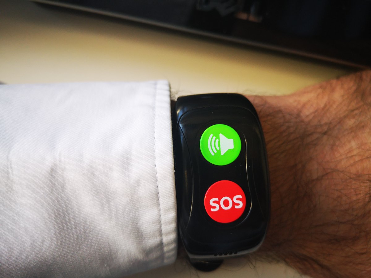 Makingpossible2's tweet image. How can we help people with dementia part 1. makingpossible.co.uk/index.php/page….
#dementia #homecare #telecare