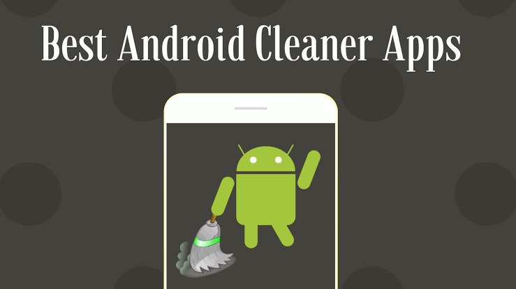 TechConfrence's tweet photo. 7 USEFUL Best Android Cleaner Apps
Read Here:
https://t.co/wuZVH4V7bD

#techconfrence #android #cleantech #technews #gadget #apps #Coronarivus https://t.co/1NDL6px5Vs