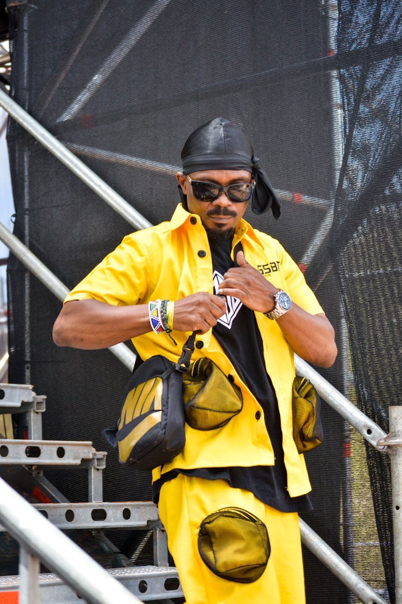 Does It🚜 #CottonFest2020