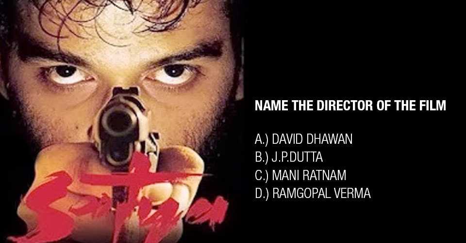 #RadioChai   #bollywood #MovieQuiz   #BollywoodCelebs bit.ly/2W9ntjB