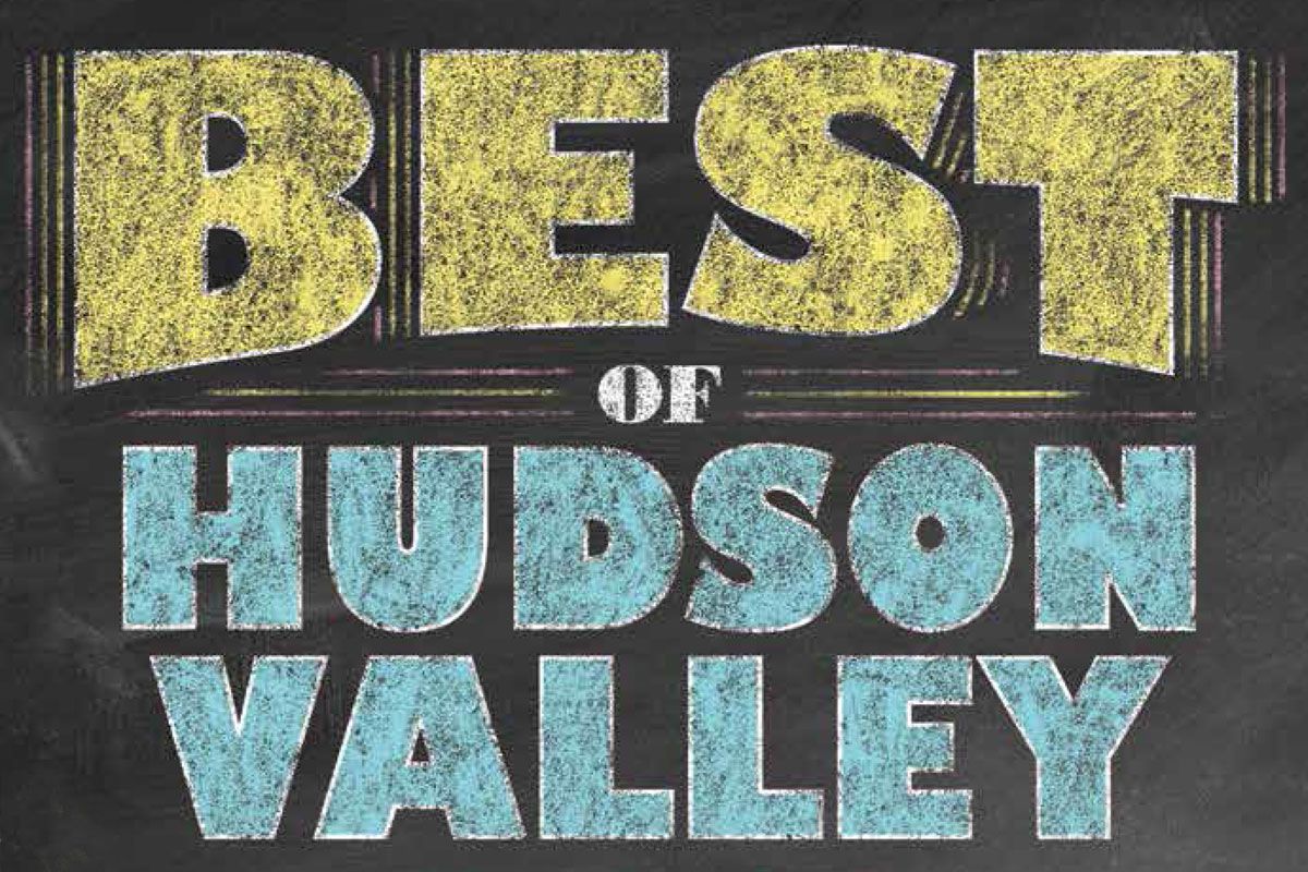 HudsonValleyMag's tweet photo. Hey #HudsonValley! Our Best of Hudson Valley ballot opens on Tuesday, February 4 at 9 a.m. Are you ready to sound off on the best businesses, people, and places in the region? #BOHV https://t.co/ziTcHaNJP4