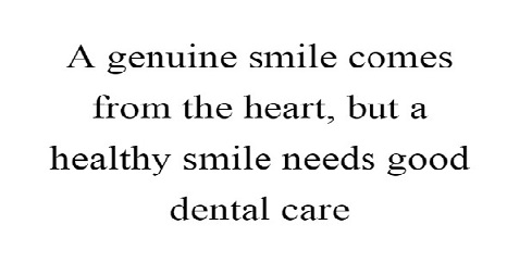 Superior_Ortho's tweet image. Book An Appointment Today!
Superior Family Smiles Dental Office
6280 Orchard Lake Rd in West Bloomfield Township
Please call on 248-862-6904
Your Smile Is Beautiful!
#SensitiveTooth #SuperiorOrthodontics #WeAreOpen #WeCareForYourSmile