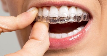 Superior_Ortho's tweet image. Book An Appointment Today!
Superior Family Smiles Dental Office
6280 Orchard Lake Rd in West Bloomfield Township
Please call on 248-862-6904
Your Smile Is Beautiful!
#SensitiveTooth #SuperiorOrthodontics #WeAreOpen #WeCareForYourSmile