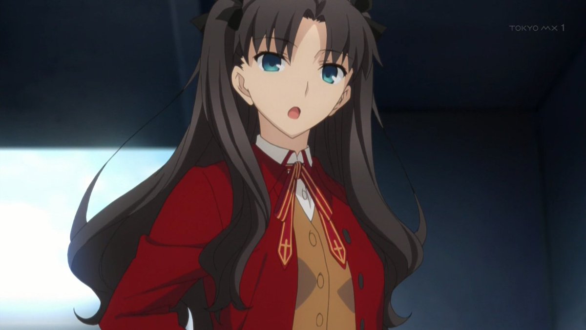 рин тосака (судьба / fate). Kinots. клинков бесконечный край тосака рин. Kinots. ла скала юсиф эйвазов.