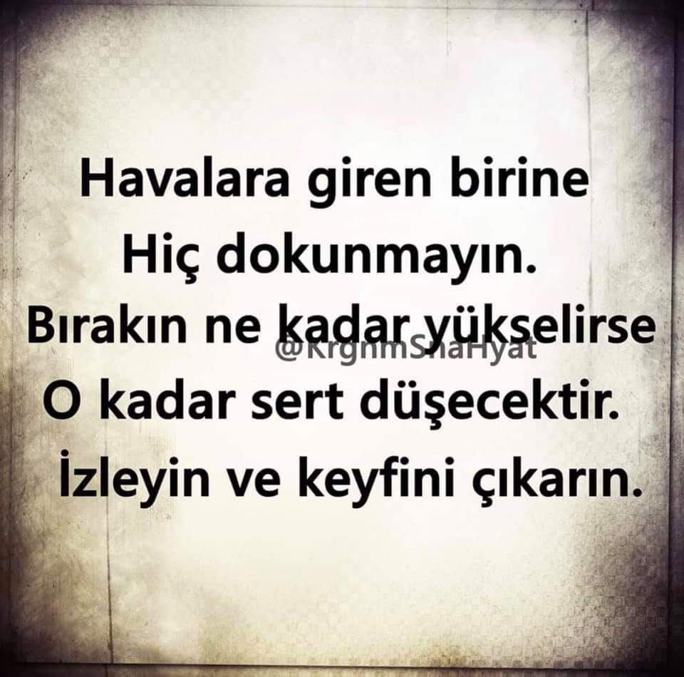 InceMuhabet's tweet photo. https://t.co/B7D0jG3AKH