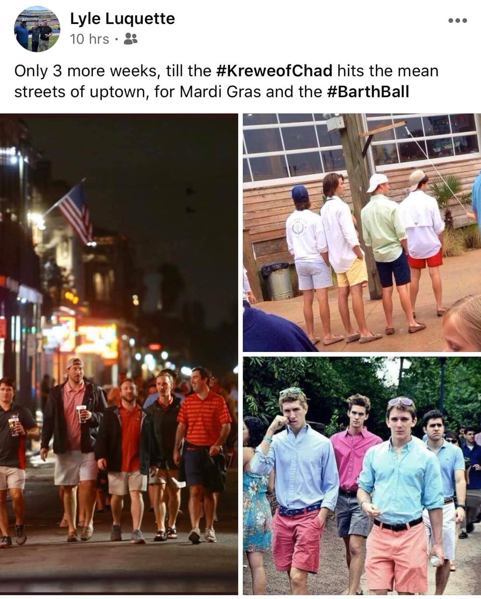 DVJ Entice tweet media