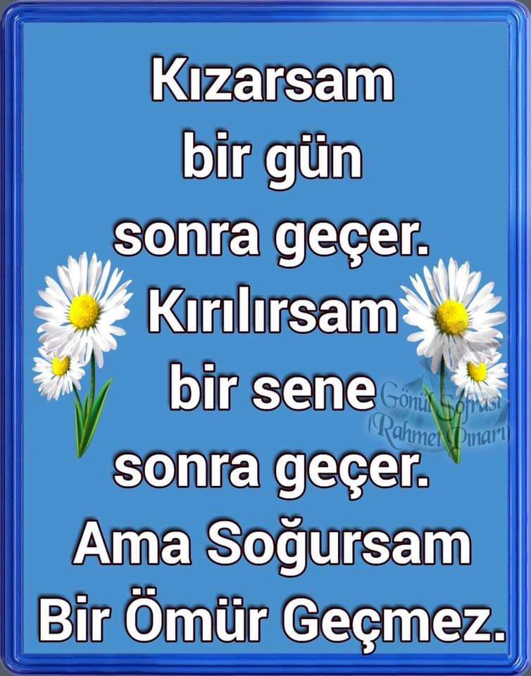 InceMuhabet's tweet photo. https://t.co/9vP5aMFACk