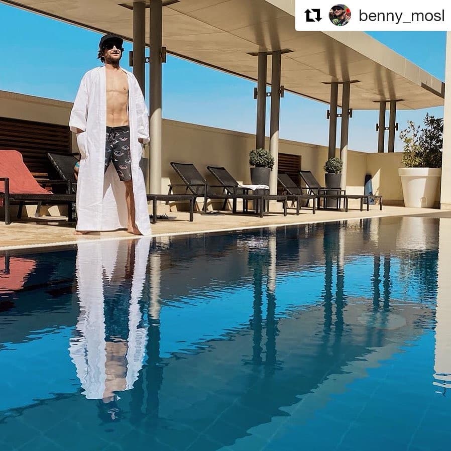 CentroWaha's tweet photo. Saudi Arabia 🇸🇦 can be nice 😉
Sure is nice when you stay at #CentroWaha
#centrowaha #saudiarabia #Riyadh #centrorotana https://t.co/XPQS9BnCvr