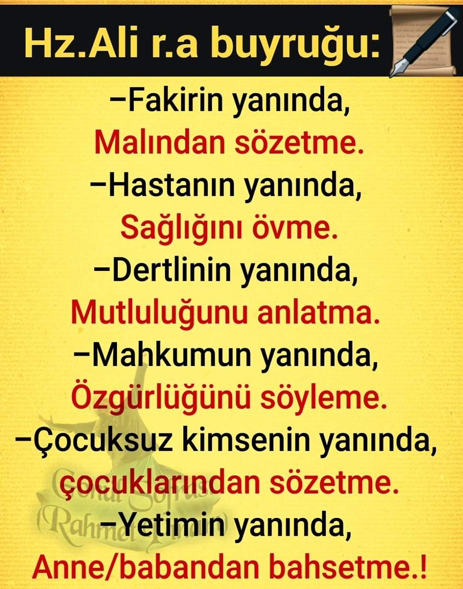 InceMuhabet's tweet photo. https://t.co/erGToPbFWA