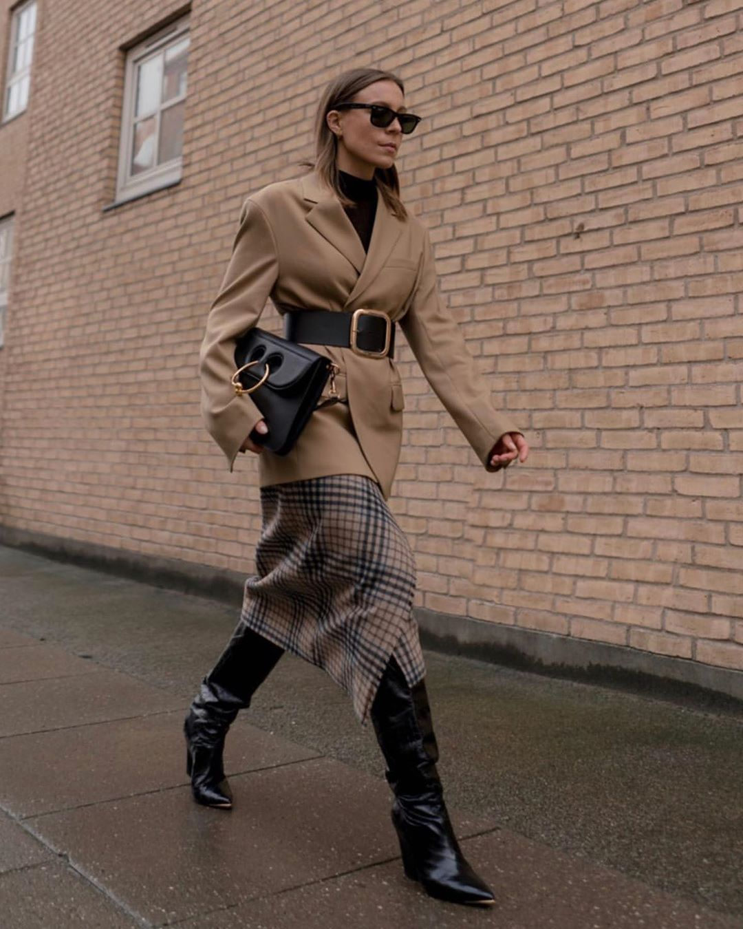 Tory Burch on Twitter: Tory Burch on Twitter: