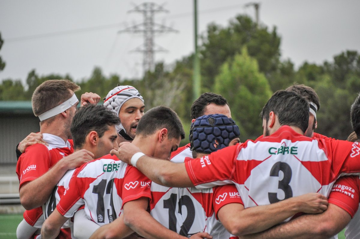 Adolfo Ramírez-Escudero tweet media