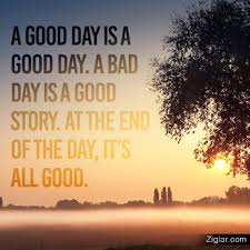 marshawright's tweet image. Turn your life around, make your entire outlook positive ❤️❤️
#positive #success #life #business #quote #life