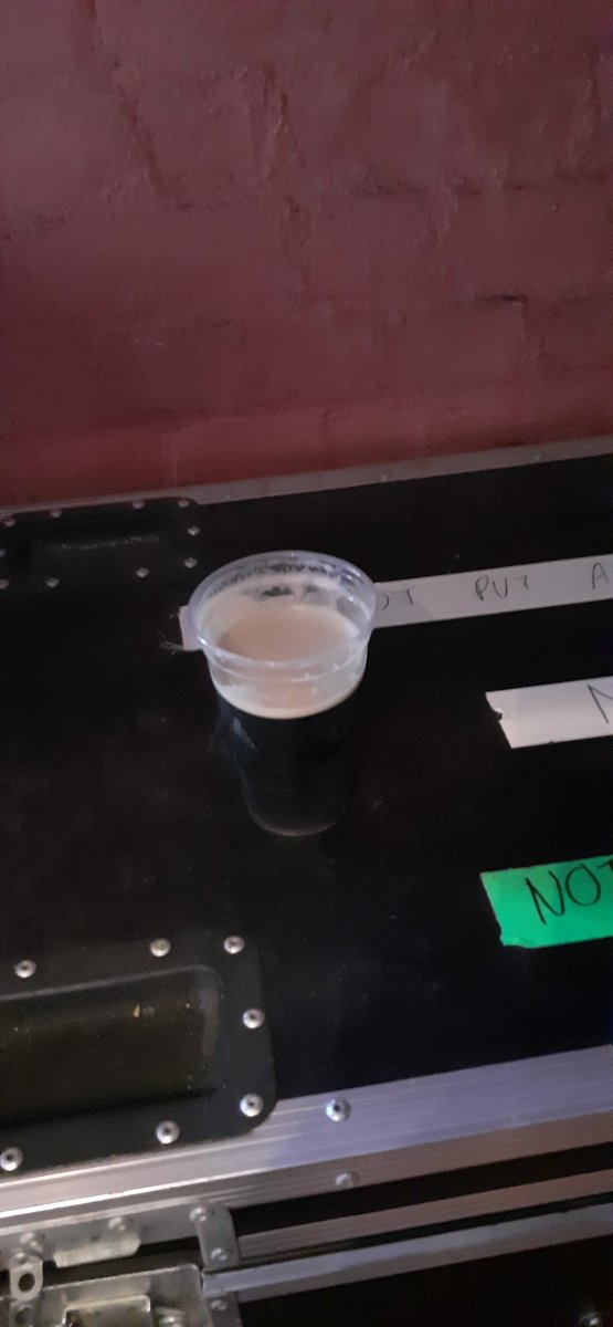 spitfireernie's tweet image. 78th Cluny done &amp;amp; dusted with normal service resumed..... #smokinspitfires #theCluny #bubblefoundation