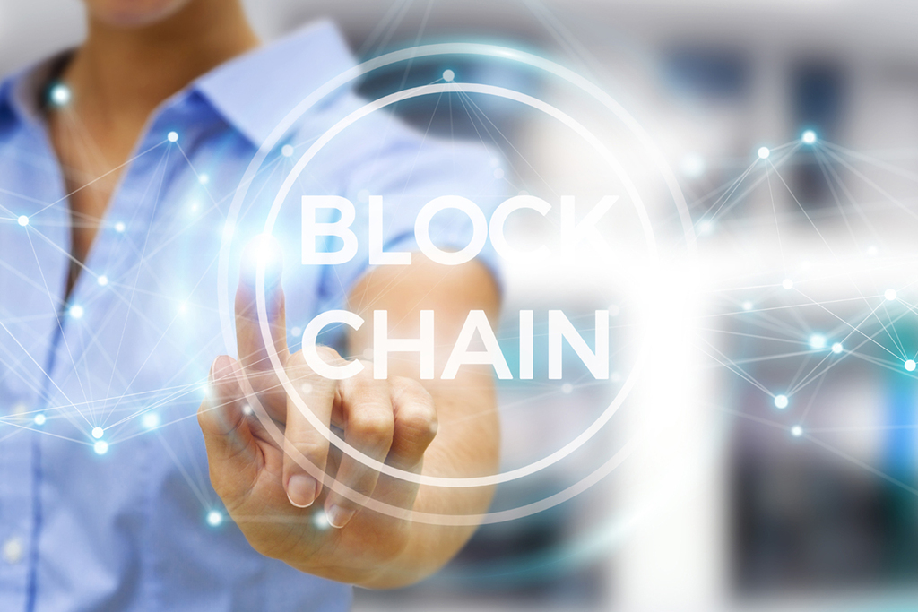 azionistar's tweet photo. https://t.co/8gi9byYTg9 In Giappone le criptovalute non sono un rischio per la stabilità finanziaria, ma l’occidente non lo sa #criptovalute #valutevirtuali https://t.co/P40XS48RT8
