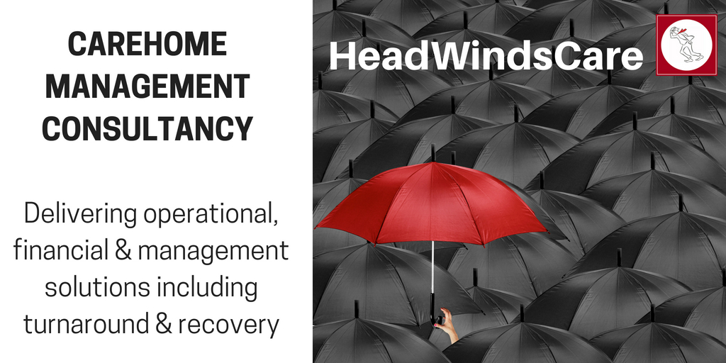 headwindscare's tweet photo. Give us a call today on 07778 334077 and let's see what quality services we can provide for you:
#carehomemanagement #CQC #compliance #socialcare #healthsector #nursinghome #adultcare #careoperator #careUK https://t.co/fRnQfjQCu6