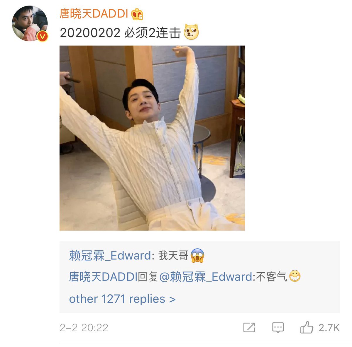 KUANLIN THAILAND tweet media
