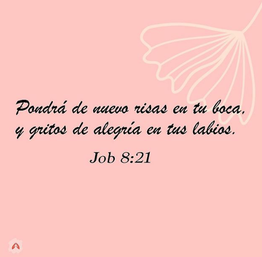 migranitodefe's tweet photo. 🌹🌼🌻Un nuevo mes siempre es otra oportunidad para conquistar sueños.
.
.
.
#MiGranitoDeFe #2020enMarcha
#2020 #Febrero #Bienestar #Amor #Salud #BuenaVibra #GoodVibes #Revista #Reflexión https://t.co/ykaGa1tZXR