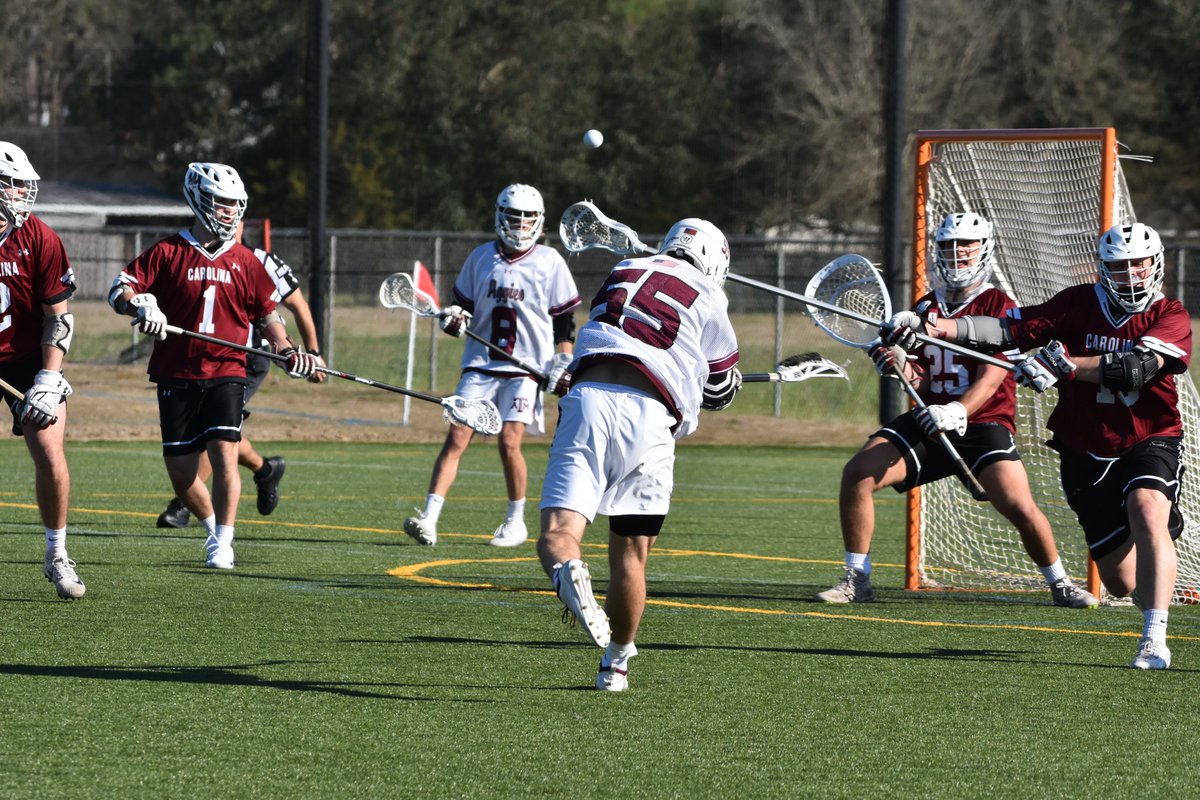 shkroslow's tweet photo. Texas A&amp;M Men's Lax https://t.co/SLAwSAUyJj