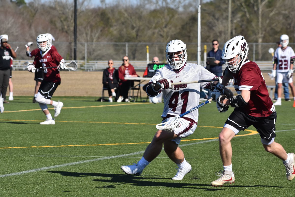 shkroslow's tweet photo. Texas A&amp;M Men's Lax https://t.co/SLAwSAUyJj