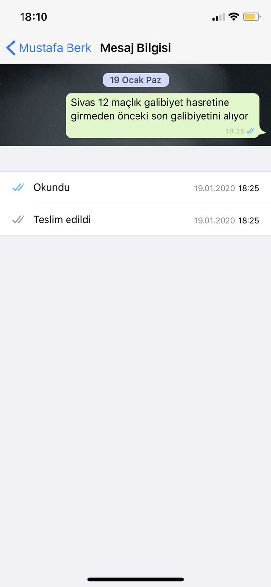 19.01 bjk-sivas maçı öncesi nacizane yorumum.. bu ligi okuyoruz