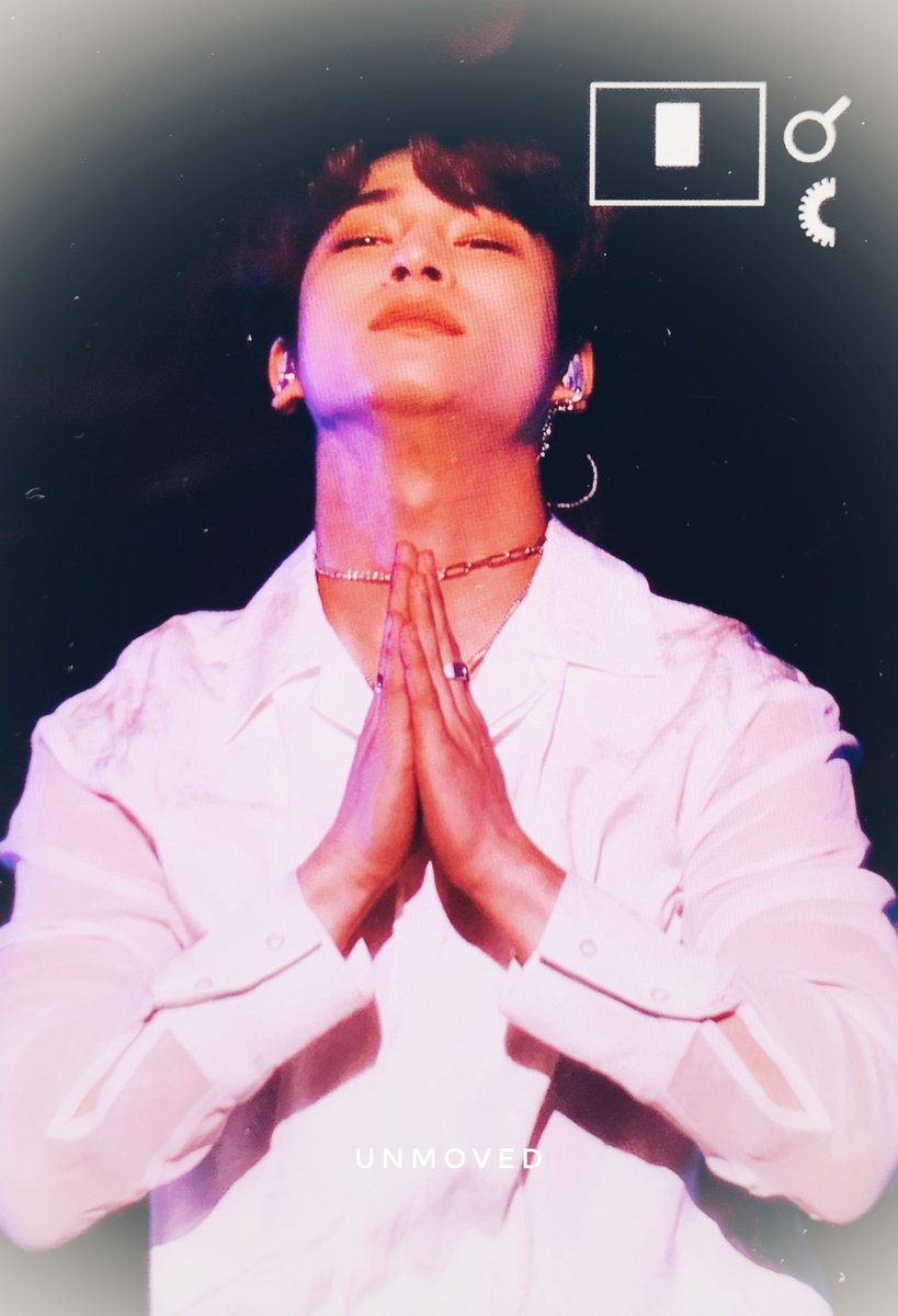 chochoseungyoun's tweet photo. Dear God...
Please let X1 be together again. Please let us rebooting again as one group. Please grant my wish.
Aamiin 🙏
#어딘가에_홀린듯이_플래시스밍 #Take_FLASH_higher https://t.co/pRRBSS9xvi