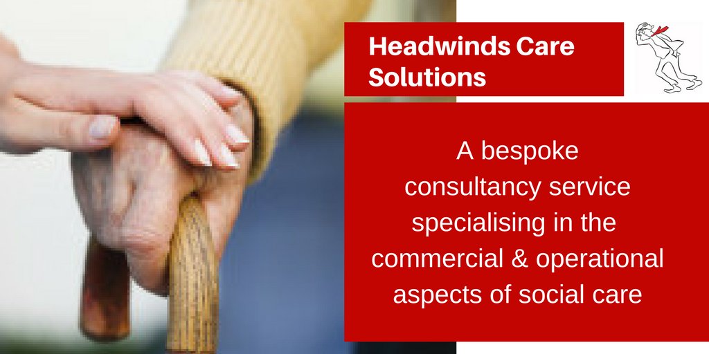 headwindscare's tweet photo. We have significant experience of compliance/governance - operational issues - performance improvements - marketing, competition &amp; place analytics - turnaround/recovery &amp; carehome management.  Contact us today to see how we can help you.
#carehome #socialcare #careUK #adultcare https://t.co/jHwTF1DP87
