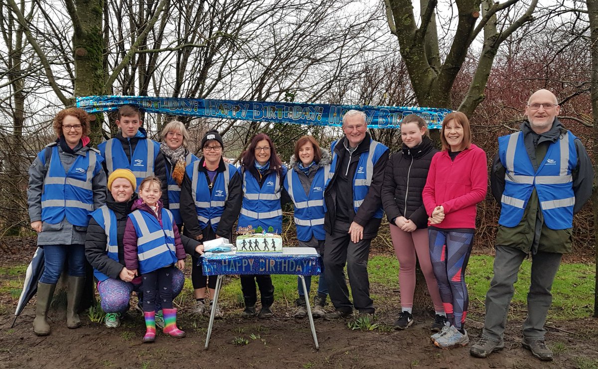 Great Run Local Burrs Country Park (@grlburrs) on Twitter photo Thanks to all of our #volunteers, not just today but every single week, who make the event possible! <a href="/GreatRunLocal/">Great Run Local</a> Thanks to all of our #volunteers, not just today but every single week, who make the event possible! <a href="/GreatRunLocal/">Great Run Local</a>