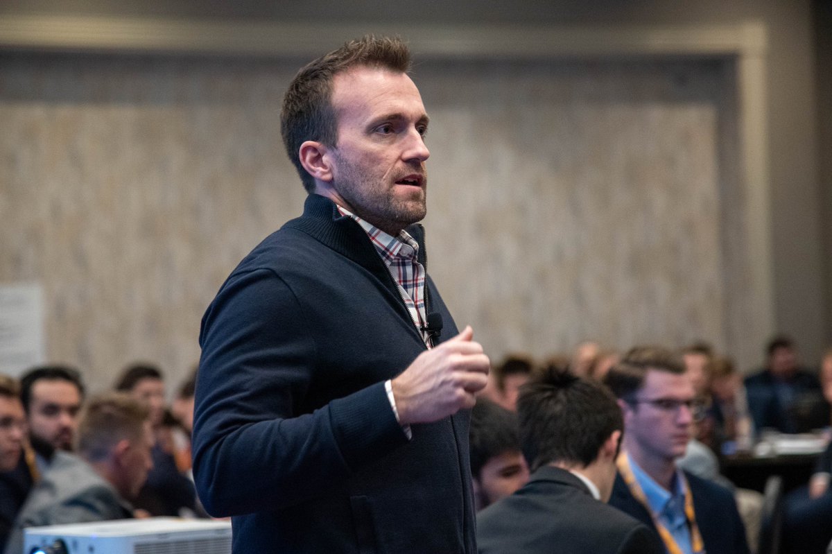 The Catalyst Agency tweet media