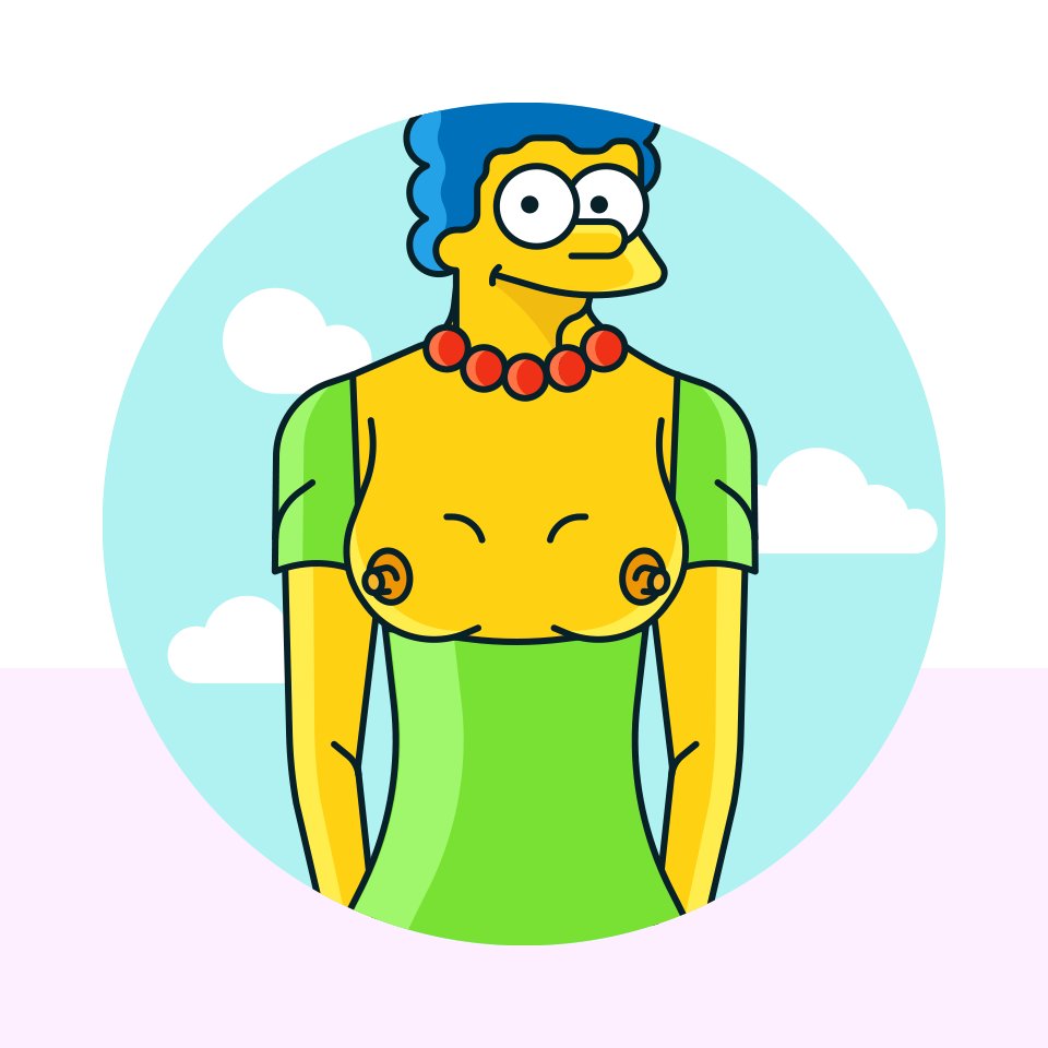 CryptoTittiez's tweet photo. Did you know that Moe had #boobs 👀?! #crypto #ethereum #BreastCancerPrevention https://t.co/jVxNwDbdhi