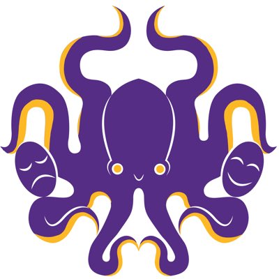TIPSimpro's tweet photo. Nouvelle année, nouveau logo, nouveau nom ! #TIPS #TroupeImprovisationParisSaclay #NouvellePhotoDeProfil @UPSaclayCulture https://t.co/r8DMDqEJGj