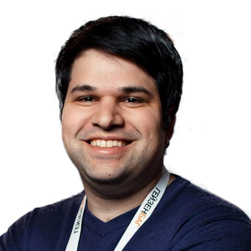 QA:ChallengeAccepted tweet media