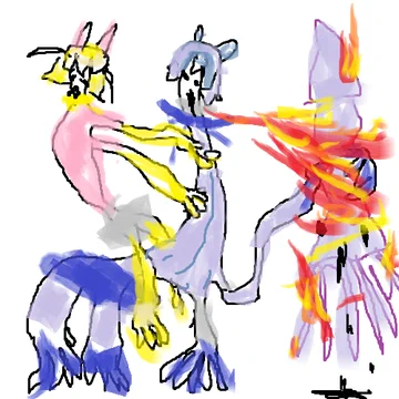 画像 / Picture