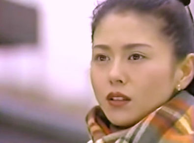 ばぶりっくぷれっしゃー Nowplaying 小泉今日子 優しい雨 シングルリリース 1993 2 3 作詞 小泉今日子 作曲 Cho Arr 鈴木祥子 編曲 白井良明 Horn Arr 武川雅寛 Tbsドラマ 愛するということ 主題歌 緒形直人とw主演 月村智美役 共演 伊藤 ばぶりっくぷれっしゃー Nowplaying 小泉今日子 優しい雨 シングルリリース 1993 2 3 作詞 小泉今日子 作曲 Cho Arr 鈴木祥子 編曲 白井良明 Horn Arr 武川雅寛 Tbsドラマ 愛するということ 主題歌 緒形直人とw主演 月村智美役 共演 伊藤