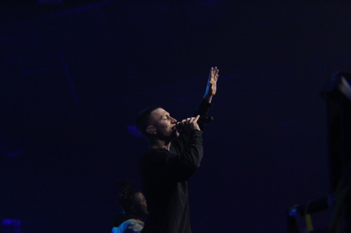 WarmthInWinter's tweet photo. Ready for our final worship session? #wnw20 https://t.co/RTInwNt79v