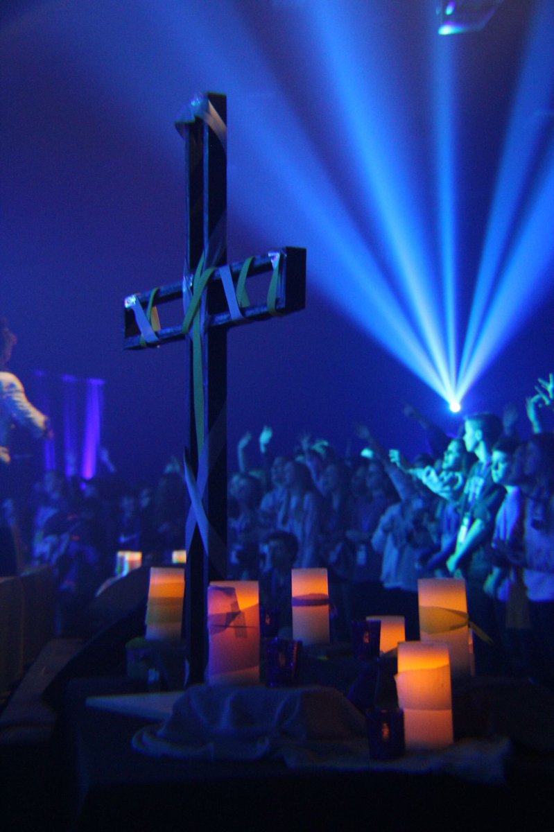 WarmthInWinter's tweet photo. Ready for our final worship session? #wnw20 https://t.co/RTInwNt79v