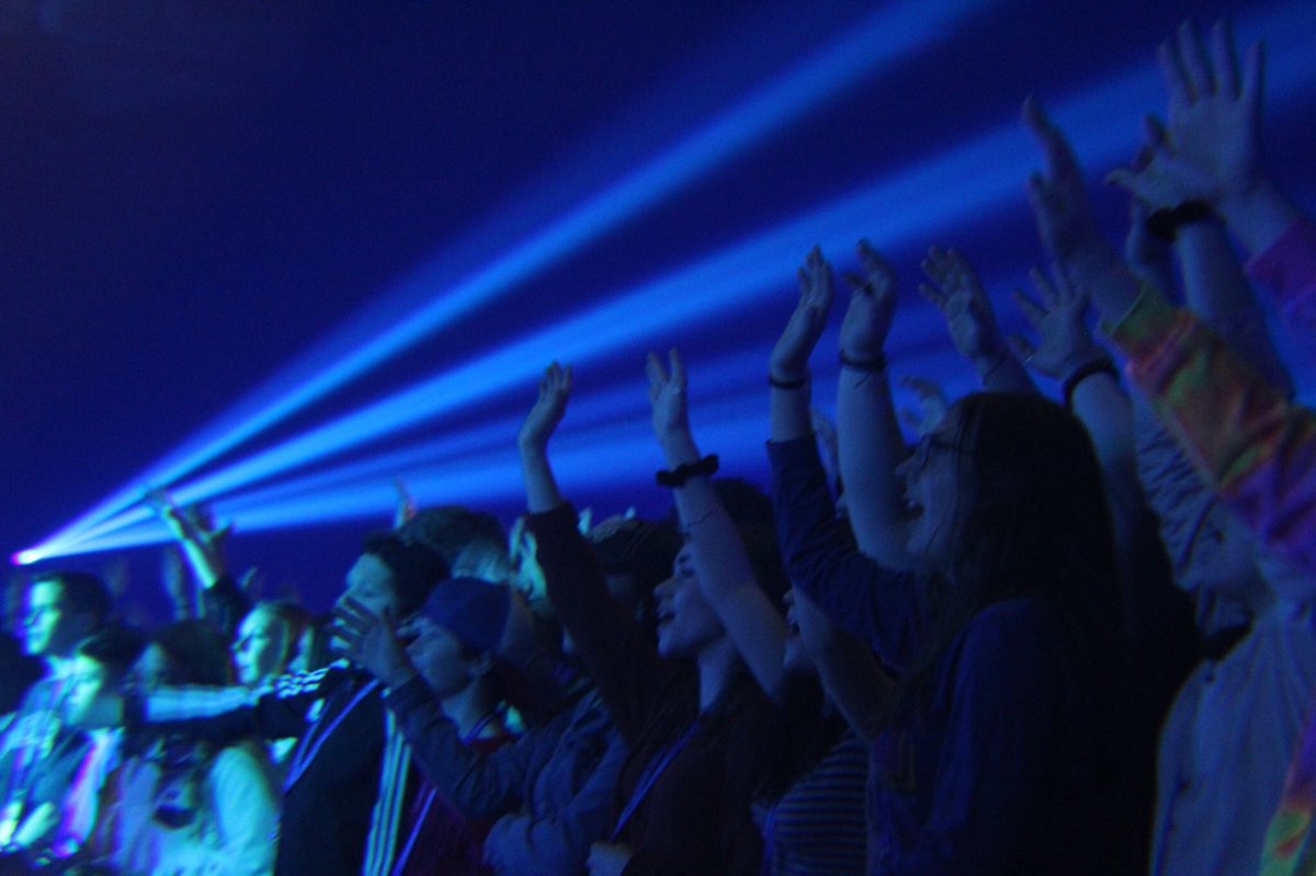 WarmthInWinter's tweet photo. Ready for our final worship session? #wnw20 https://t.co/RTInwNt79v
