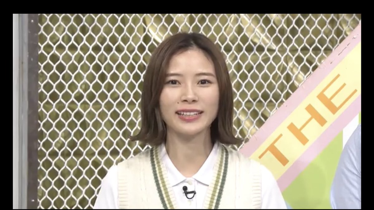 Popな風船 A Twitter ツインテールの日があるのなら外ハネの日があってもいいと思うの 朝日奈央さんのpopさや元気 そして明るさをよく表してるいいヘアスタイルなのよねー 朝日奈央 ゴッドタン ゴッドタン マジ歌ライブ最終トライアウト T Co Vkf5cfadcs