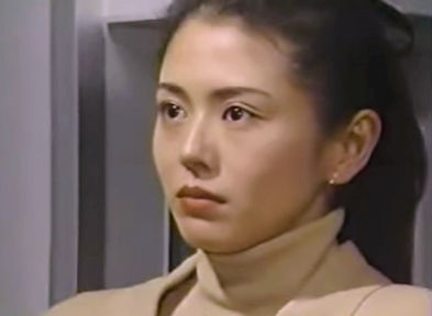 ばぶりっくぷれっしゃー Nowplaying 小泉今日子 優しい雨 シングルリリース 1993 2 3 作詞 小泉今日子 作曲 Cho Arr 鈴木祥子 編曲 白井良明 Horn Arr 武川雅寛 Tbsドラマ 愛するということ 主題歌 緒形直人とw主演 月村智美役 共演 伊藤 ばぶりっくぷれっしゃー Nowplaying 小泉今日子 優しい雨 シングルリリース 1993 2 3 作詞 小泉今日子 作曲 Cho Arr 鈴木祥子 編曲 白井良明 Horn Arr 武川雅寛 Tbsドラマ 愛するということ 主題歌 緒形直人とw主演 月村智美役 共演 伊藤