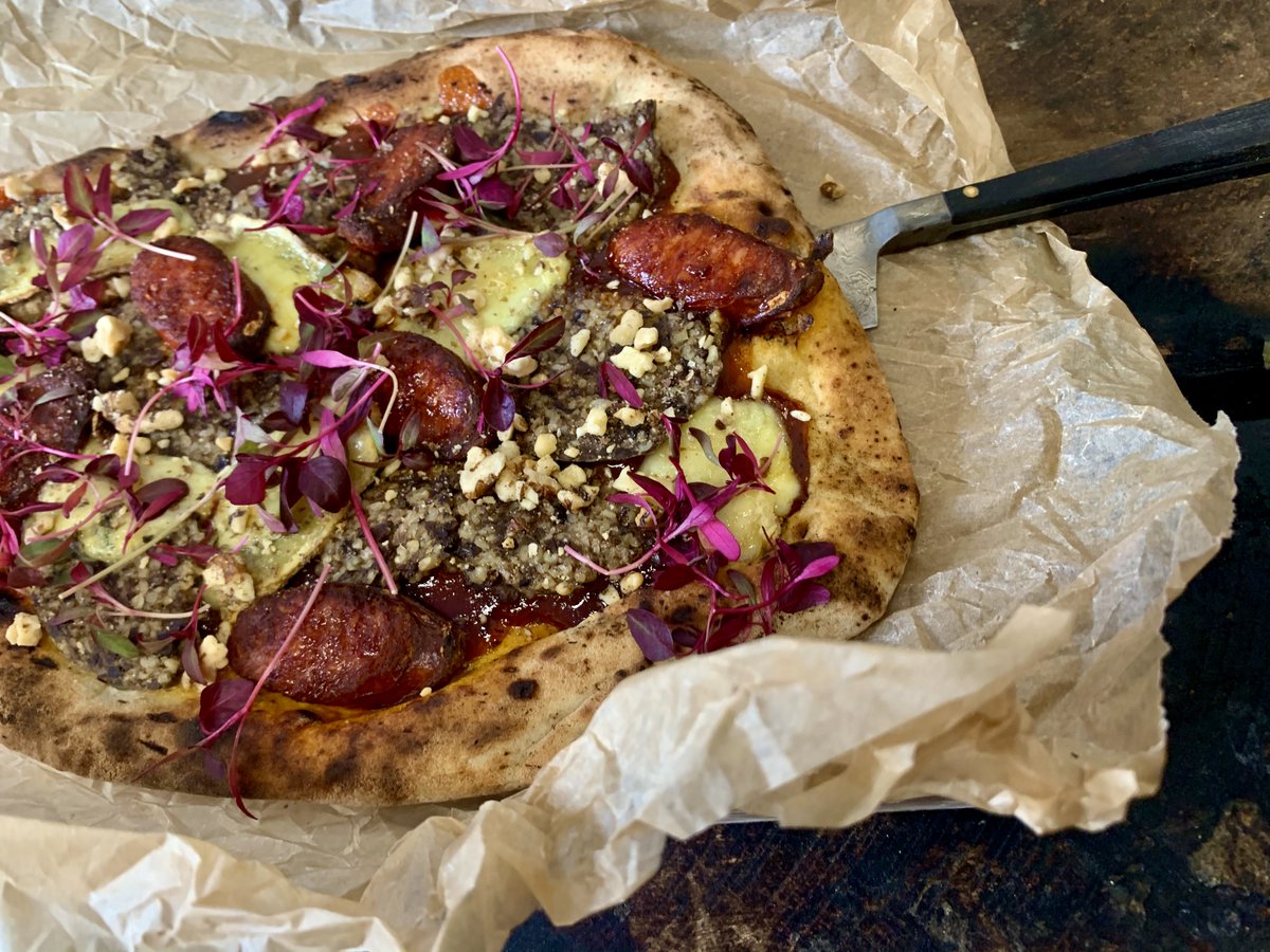 Christopher Burt tweet media