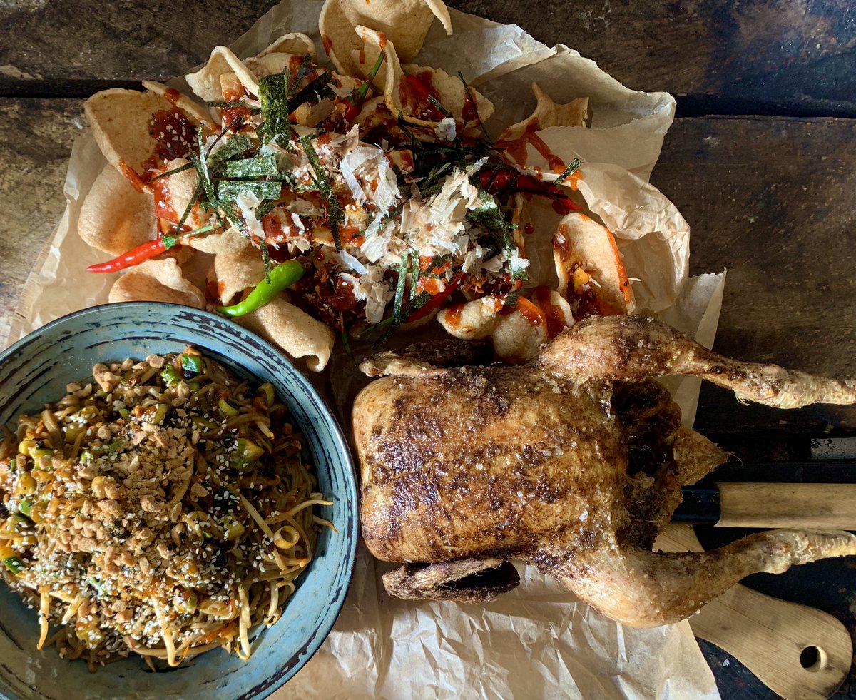 Christopher Burt tweet media