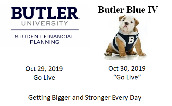 mthibode12's tweet photo. Butler at it's Best!! #ButlerU #VocadoSFP https://t.co/2h2gDo4nYM