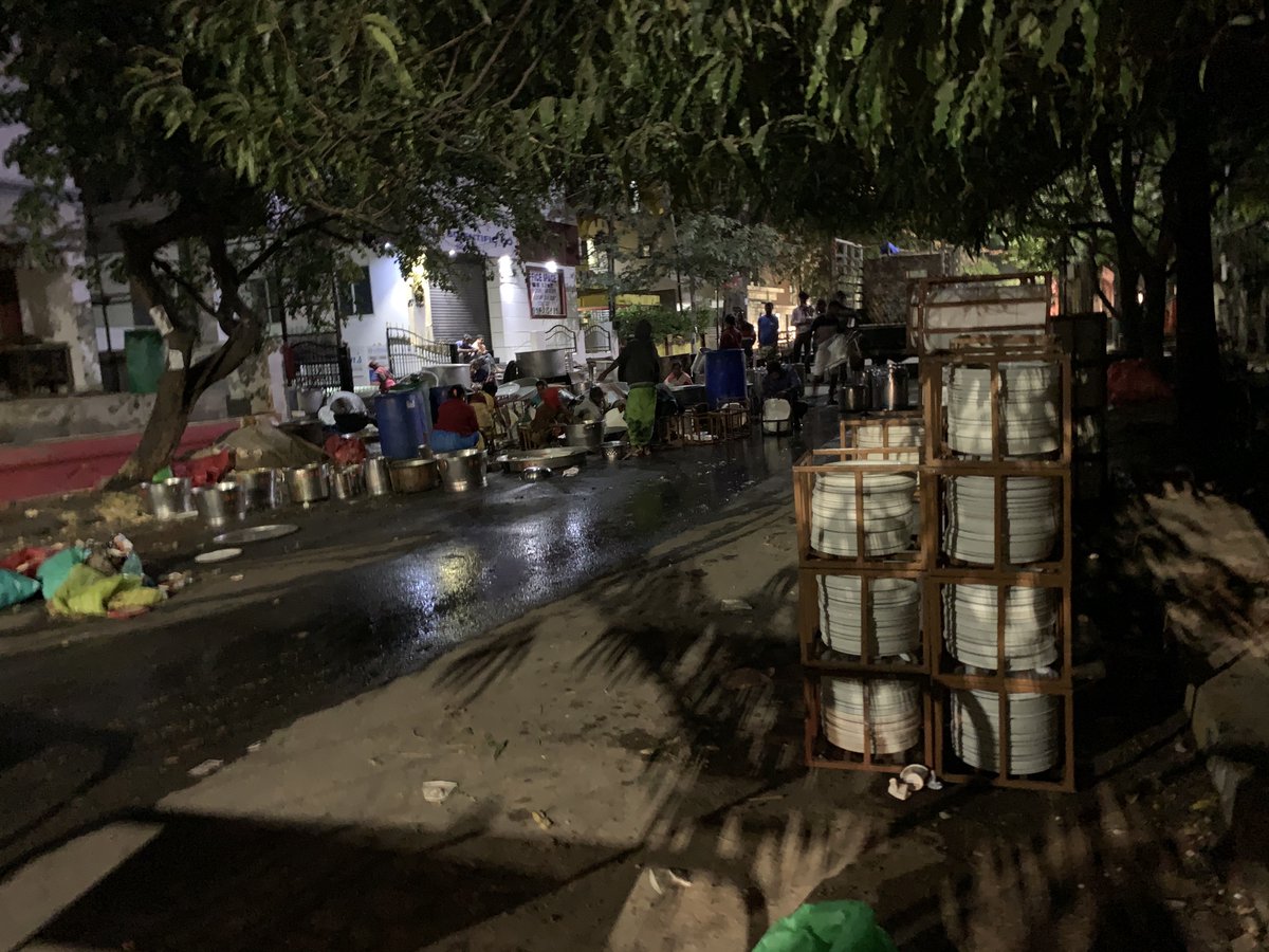 MirlsIn280's tweet photo. HBD @drashwathcn! The residents of Malleshwaram loved your gift of inconvenience. Could you please help close Brigade road for my b'day? Would like to have a day-long party, just like you. Maybe @BJP4Karnataka can help? https://t.co/EXB7Xa4aw1