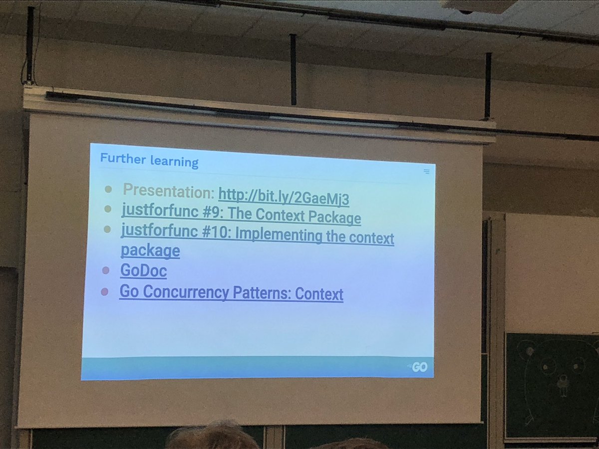 frenchgofr's tweet image. Go on #illumos a portage story