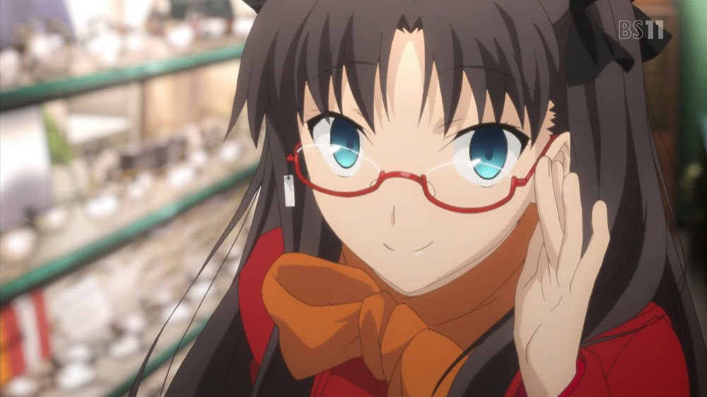 遠坂凛生誕祭 5ページ目 Togetter 遠坂凛生誕祭 5ページ目 Togetter