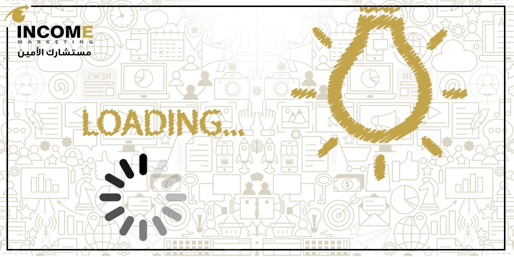incommarketing's tweet photo. Can you guess what!
If you are excited to know more about INCOME Marketing Stay tuned and subscribe to our YouTube channel or visit our website.
our youtube channel: https://t.co/5yMUNcsNSo
#مستشاراك_الأمين #Marketing #market_research #consulting   #feasibility_study https://t.co/aifC6Yh11G
