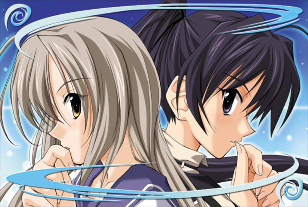 寿々奈鷹乃に惚れろ Twitter Search