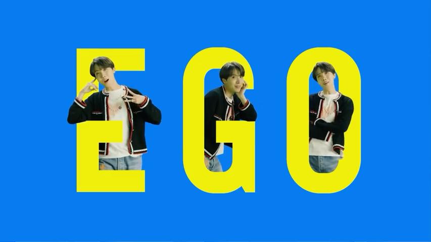 FMinpark's tweet photo. #EgoIsComing #EGOComebackTrailer ❤
ARTEE DEL PUROOOOO 😍😍
#JHOPE HERMOSO❤❤😍 https://t.co/nRl5wNjjEF