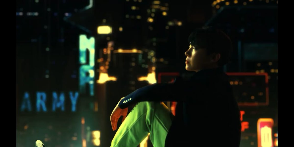 FMinpark's tweet photo. #EgoIsComing #EGOComebackTrailer ❤
ARTEE DEL PUROOOOO 😍😍
#JHOPE HERMOSO❤❤😍 https://t.co/nRl5wNjjEF