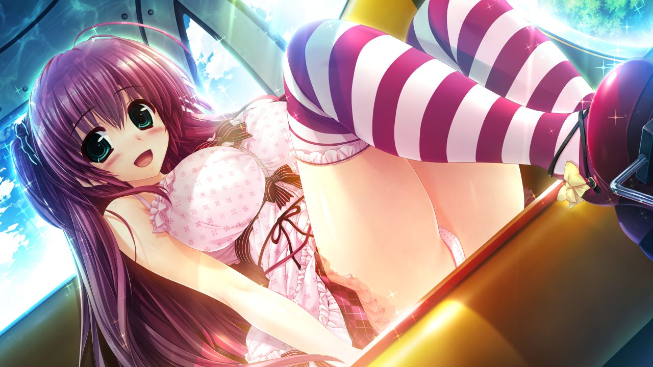雪之宮杏音誕生祭 Twitter Search Twitter